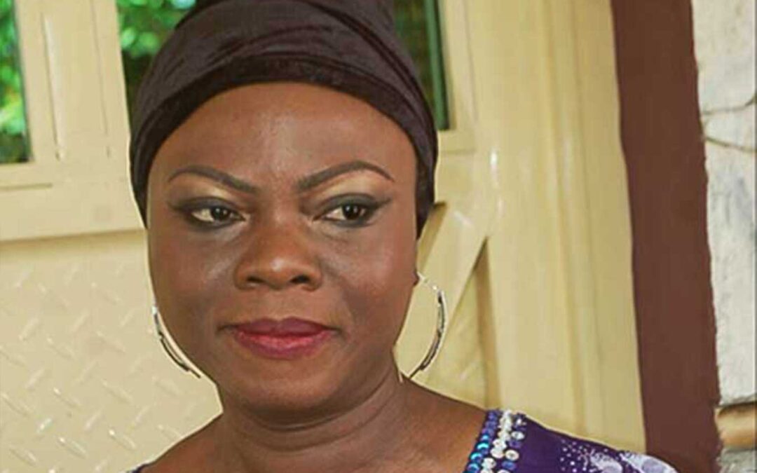 NGO trains teachers on lesson planning, curriculum